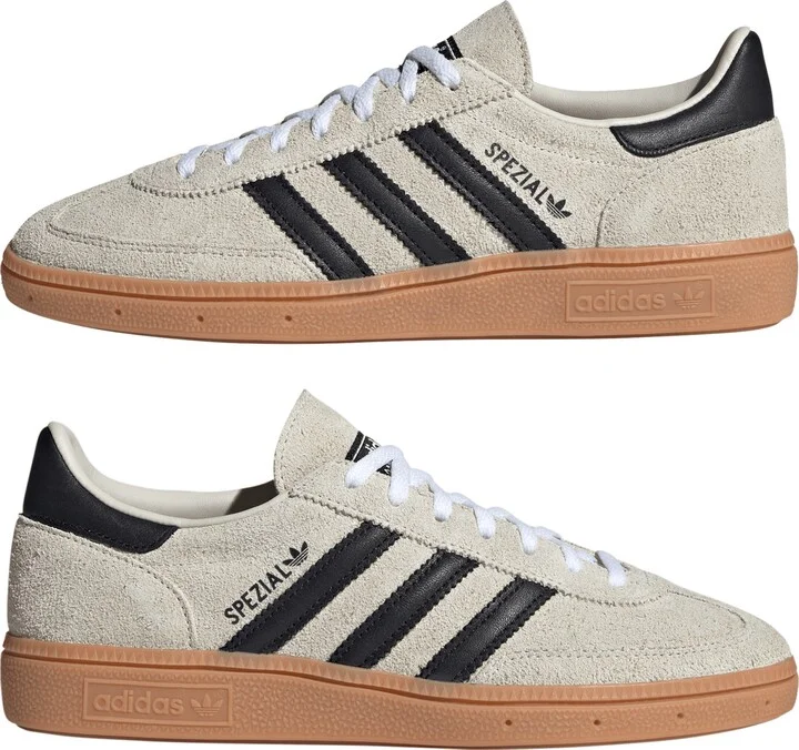 Handball Spezial Sneaker - Image 9