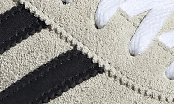 Handball Spezial Sneaker - Image 10