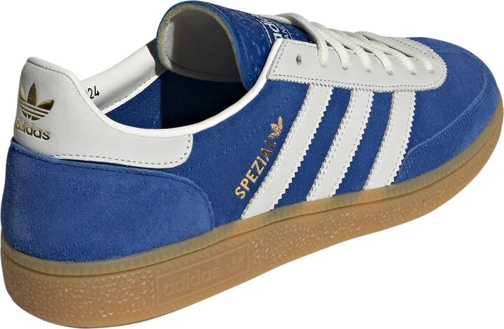 Handball Spezial Sneaker - Image 2