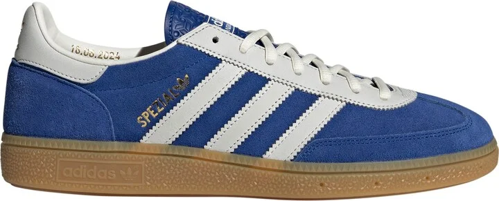 Handball Spezial Sneaker - Image 3