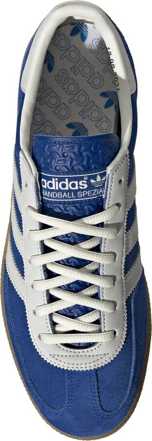 Handball Spezial Sneaker - Image 4