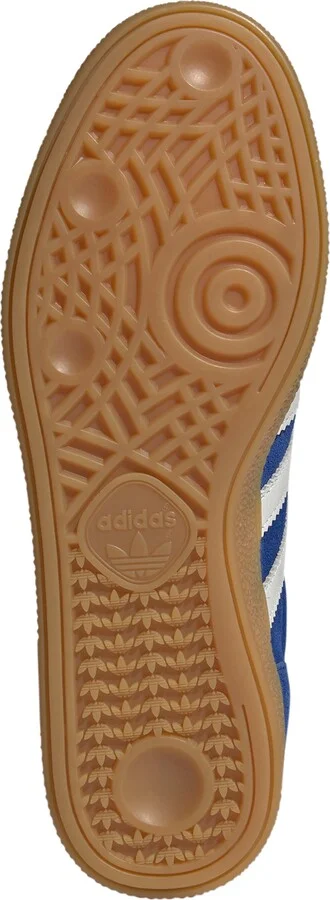 Handball Spezial Sneaker - Image 5