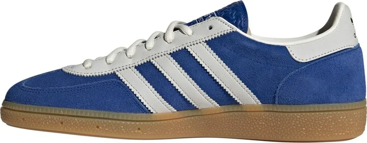 Handball Spezial Sneaker - Image 6