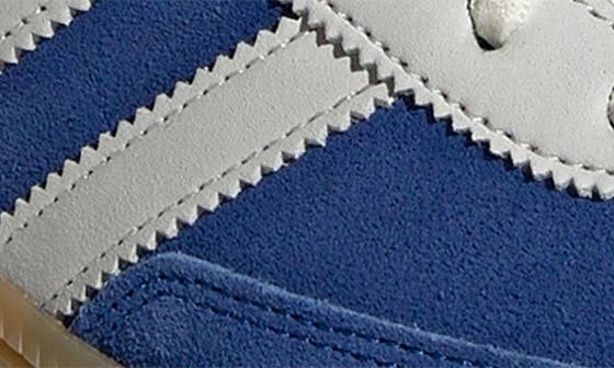 Handball Spezial Sneaker - Image 7