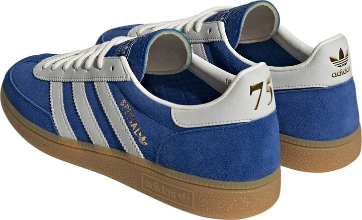 Handball Spezial Sneaker - Image 8