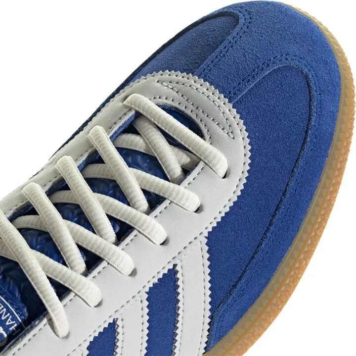 Handball Spezial Sneaker - Image 9