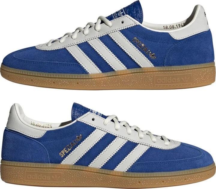 Handball Spezial Sneaker - Image 10