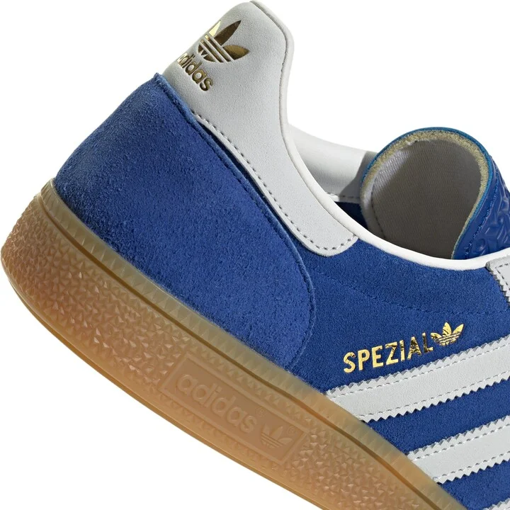 Handball Spezial Sneaker - Image 11