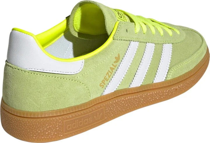 Handball Spezial Sneaker - Image 2