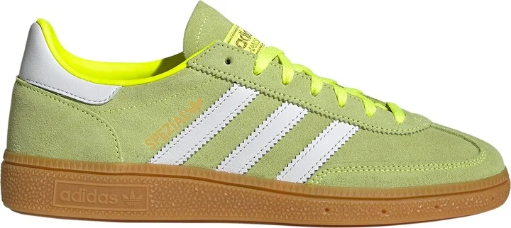 Handball Spezial Sneaker - Image 3
