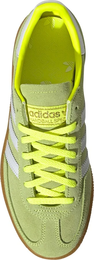 Handball Spezial Sneaker - Image 4