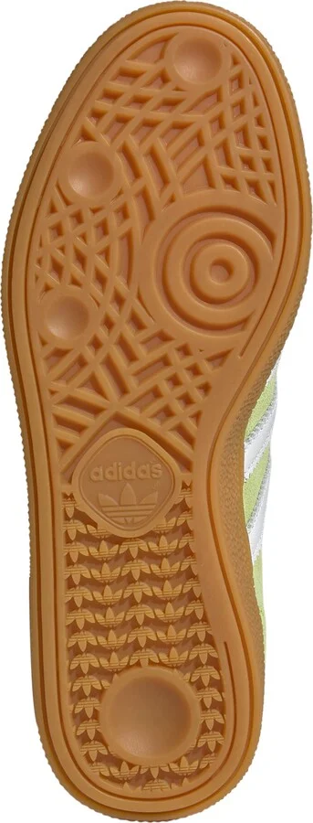 Handball Spezial Sneaker - Image 5