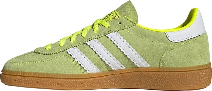Handball Spezial Sneaker - Image 6