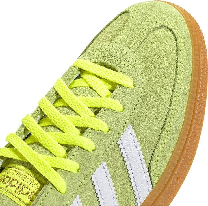 Handball Spezial Sneaker - Image 7