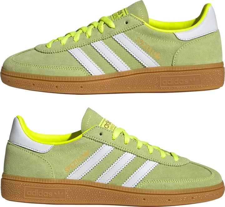 Handball Spezial Sneaker - Image 8