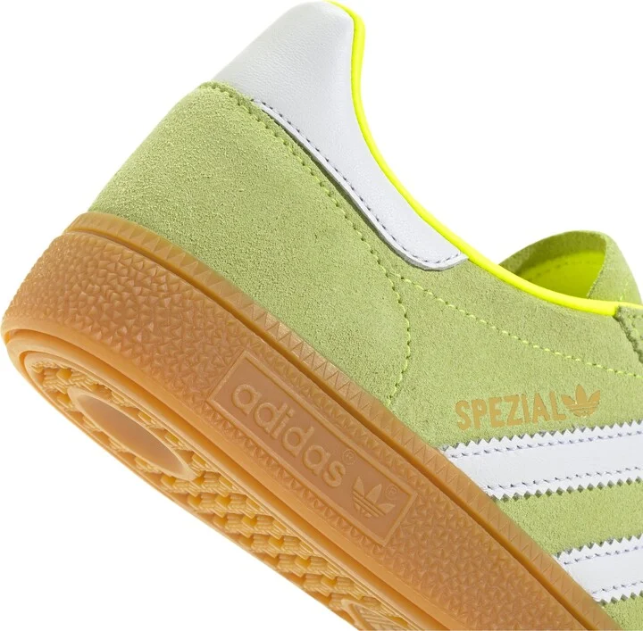 Handball Spezial Sneaker - Image 9