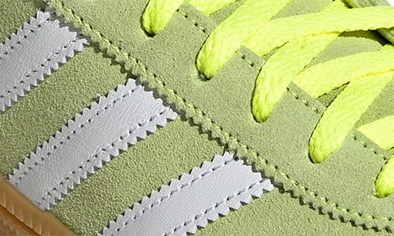 Handball Spezial Sneaker - Image 10