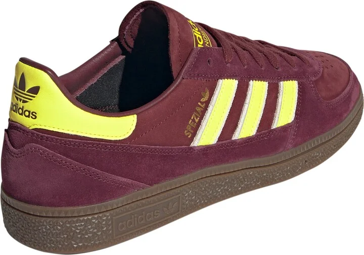 Handball Spezial Sneaker - Image 2