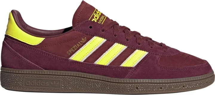 Handball Spezial Sneaker - Image 3