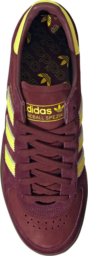 Handball Spezial Sneaker - Image 4