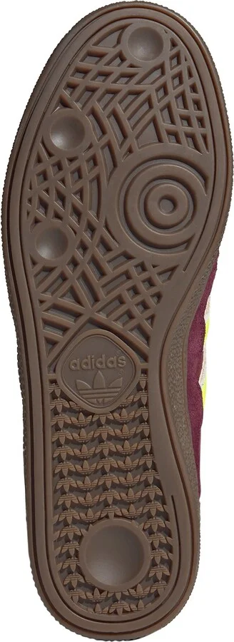Handball Spezial Sneaker - Image 5