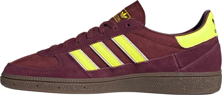 Handball Spezial Sneaker - Image 6