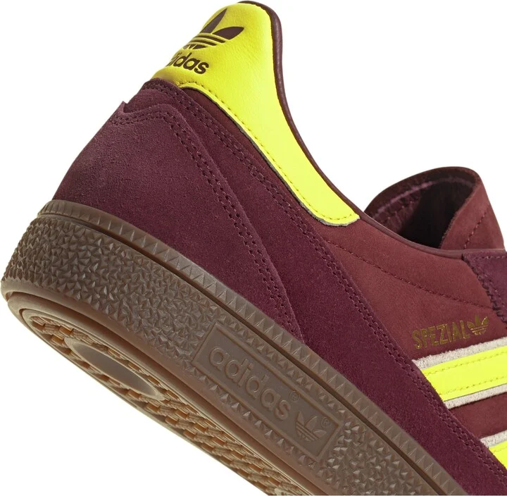 Handball Spezial Sneaker - Image 7