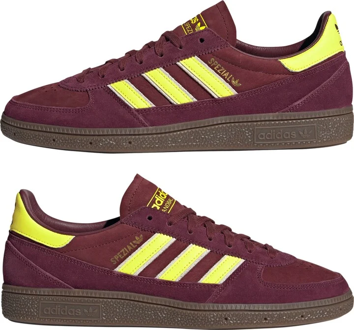 Handball Spezial Sneaker - Image 8