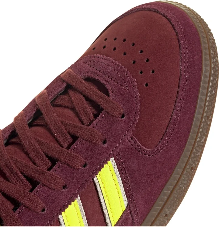 Handball Spezial Sneaker - Image 9