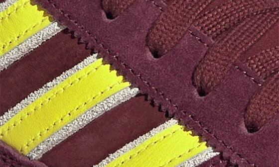 Handball Spezial Sneaker - Image 10