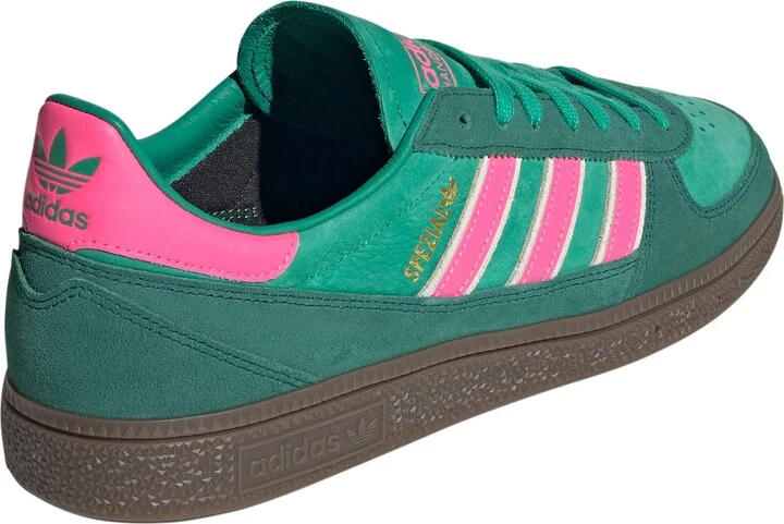 Handball Spezial Sneaker - Image 11