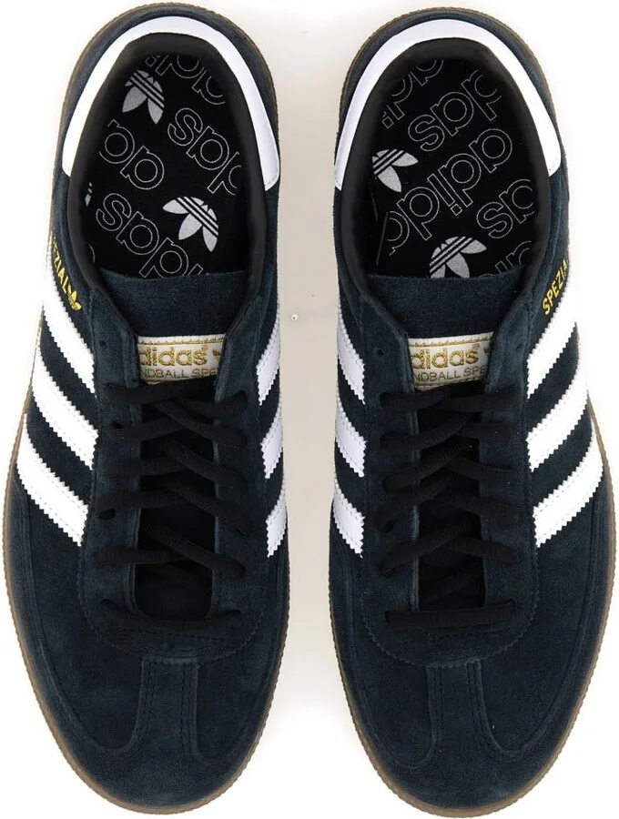 Handball Spezial Sneaker - Image 2
