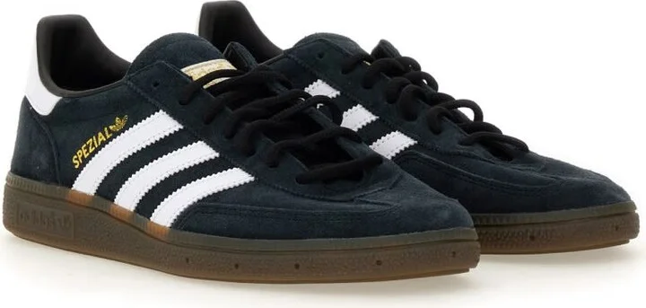 Handball Spezial Sneaker - Image 3