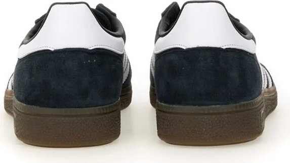 Handball Spezial Sneaker - Image 4