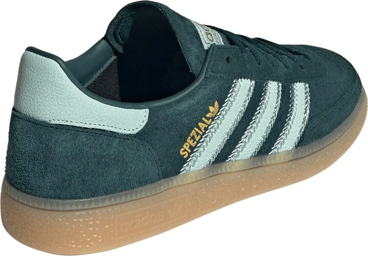 Handball Spezial Sneaker - Image 11