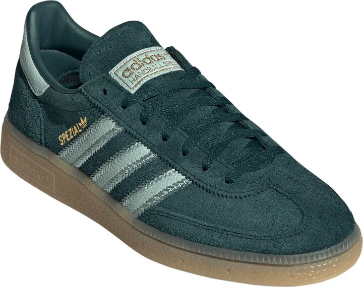 Aurora Ivy/ Ash Green/ Gum