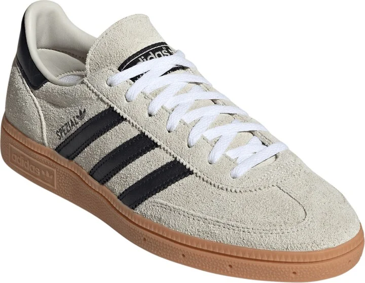 Handball Spezial Sneaker