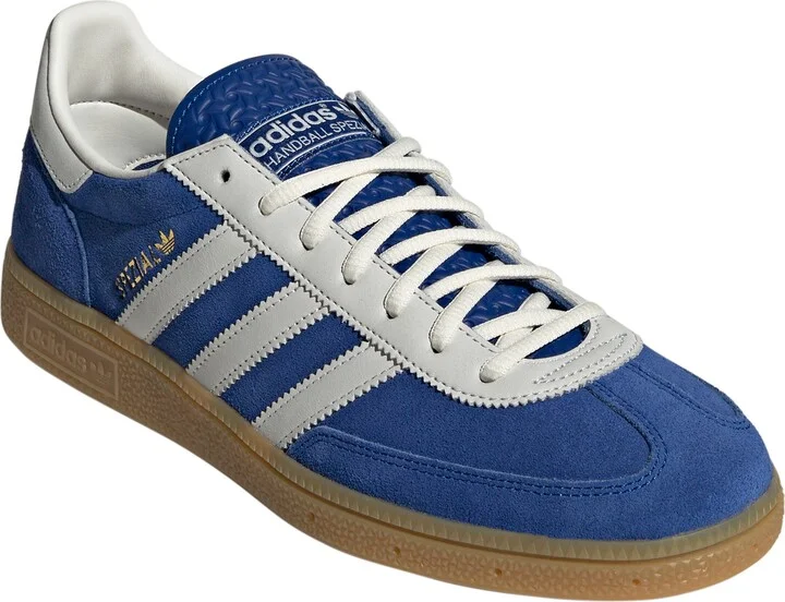 Handball Spezial Sneaker