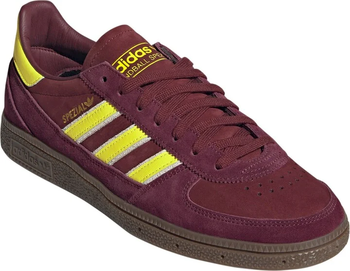 Handball Spezial Sneaker