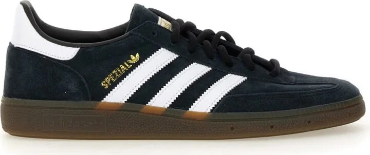 Handball Spezial Sneaker