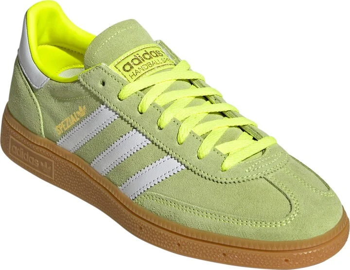 Handball Spezial Sneaker