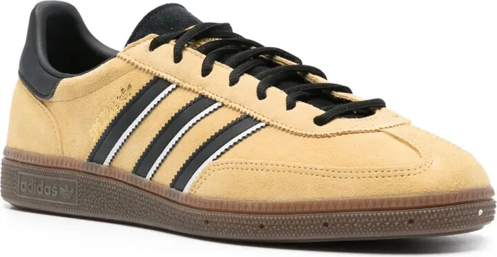 Handball Spezial sneakers - Image 2
