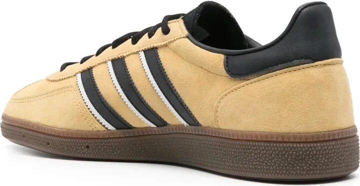 Handball Spezial sneakers - Image 3