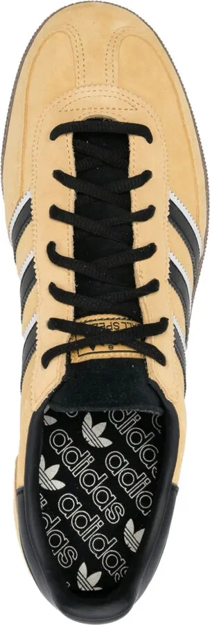 Handball Spezial sneakers - Image 4