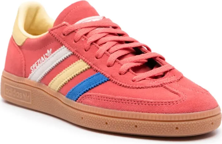 Handball Spezial sneakers - Image 2