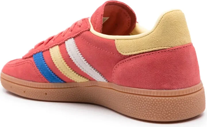 Handball Spezial sneakers - Image 3