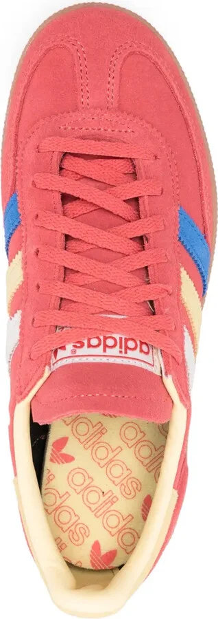 Handball Spezial sneakers - Image 4