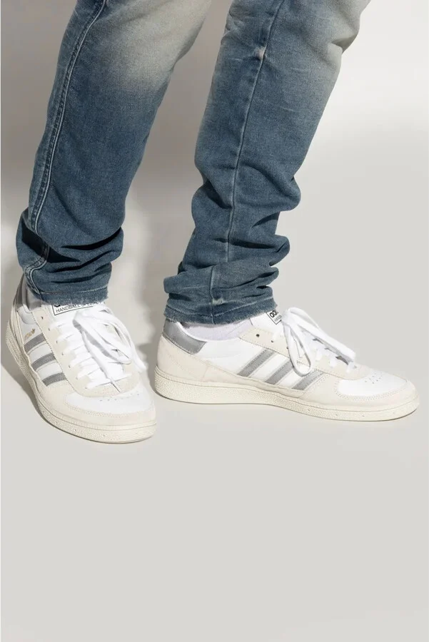 Handball Spezial sneakers - Image 2