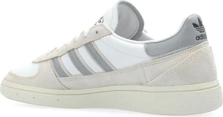 Handball Spezial sneakers - Image 5