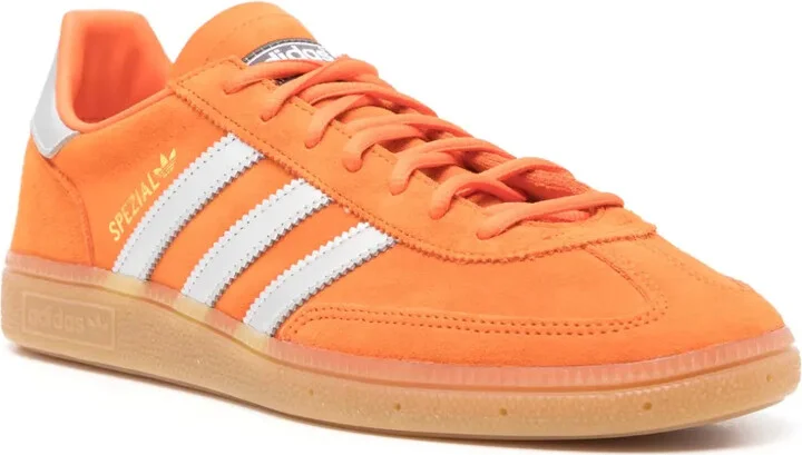 Handball Spezial sneakers - Image 2